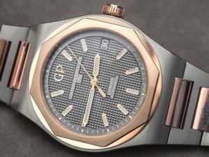 Girard-Perregaux Replica Watches